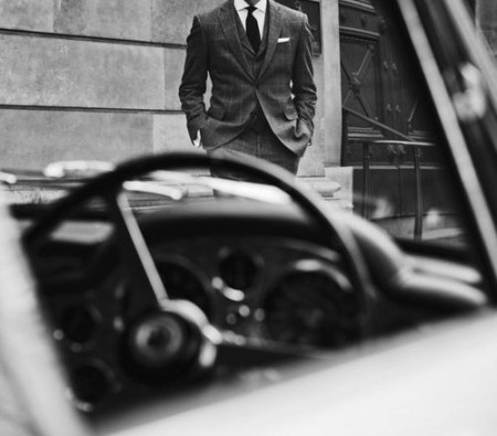 Korelácie a kauzalita v investovaní (Investovanie) 